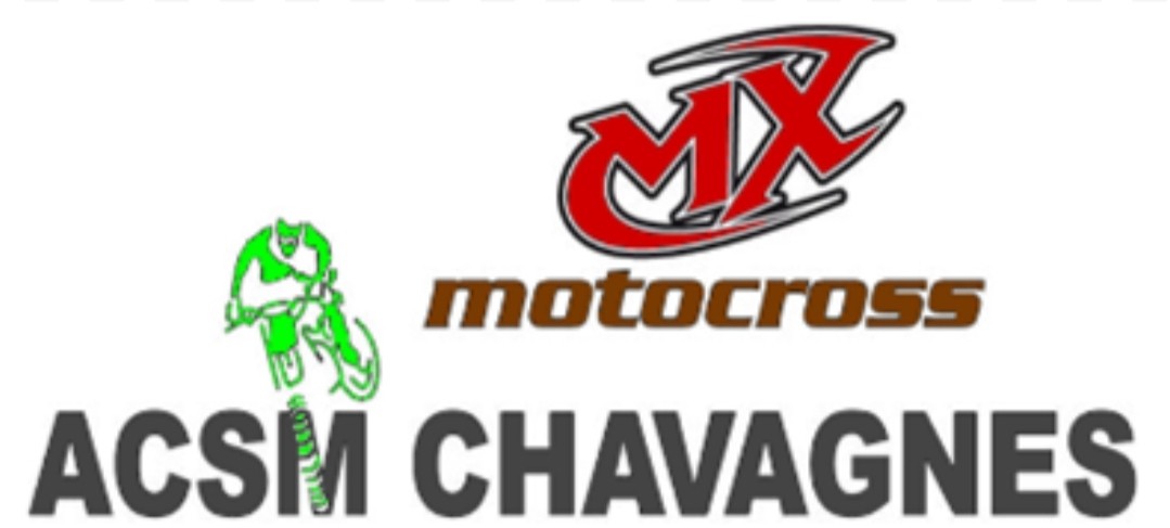 acsm-chavagnes-les-eaux
